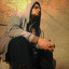 عکس کاربر - Rasol_Sh2004
