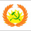 عکس کاربر - مهزیار گنگستر