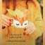 عکس کاربر - BAHAR 