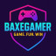 عکس کاربر - BaxeGamer