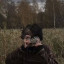 عکس کاربر - tini.123