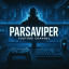 عکس کاربر - Parsaviper