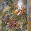 عکس کاربر - mohammad58496