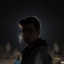 عکس کاربر - Baryy_KH