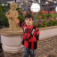 عکس کاربر - امیرحسین
