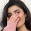 عکس کاربر - Hosna