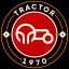 عکس کاربر - TRACTOR