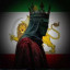 عکس کاربر - ♛｡◕‿◕｡amir♛