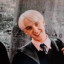 عکس کاربر - 🤍Draco malfoy🤍