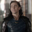 عکس کاربر - LOKI