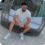 عکس کاربر - Shahrad