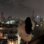 عکس کاربر - Elena