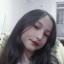 عکس کاربر - elena🐣💙