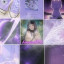 عکس کاربر - ヒナタ 💜🧸