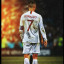 عکس کاربر - CR7,