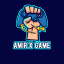 عکس کاربر - amir x game