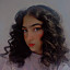 عکس کاربر - Aynaz