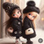 عکس کاربر - ♥R♥e♥y♥h♥a♥n♥e♥