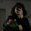 عکس کاربر - Masoumeh