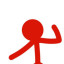 عکس کاربر - Arash stickman