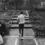 عکس کاربر - MaTiN