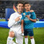عکس کاربر - Ronaldo