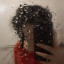 عکس کاربر - 𝙴𝚕𝚊𝚑𝚎