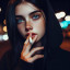 عکس کاربر - دام‍ــلـا
