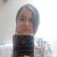 عکس کاربر - فاطی