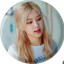 عکس کاربر - Rosie Blackpink 🖤💖