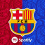 عکس کاربر - Neymar Jr 11