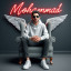 عکس کاربر - Mohammad