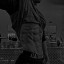 عکس کاربر - علیرضا حبیبی