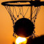عکس کاربر - 🏀Madyar 🏀