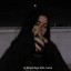 عکس کاربر - ...