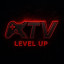 عکس کاربر - .¸¸ ❝XTV❝ ¸¸.