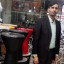 عکس کاربر - Esaa Mohammadi