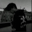 عکس کاربر - [°mohmad°]