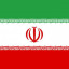 عکس کاربر - 🇮🇷 IRAN 🇮🇷