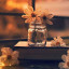 عکس کاربر - ROZHINA
