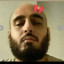 عکس کاربر - معتاد