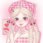 عکس کاربر - 🎀بنیتا🎀