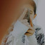 عکس کاربر - 𝐴𝑚𝑖𝑟