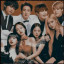 عکس کاربر - 🖤💖블랙핑크💖🖤
