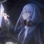 عکس کاربر - kanade