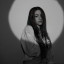 عکس کاربر - masomeh