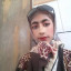 عکس کاربر - فاطمه 