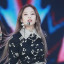 عکس کاربر - BALCKPiNK _JENNIE _