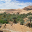 عکس کاربر - ارسلان