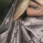 عکس کاربر - ♡پرنسس♡